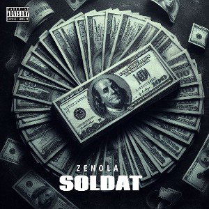 soldat 