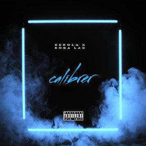 calibrer 