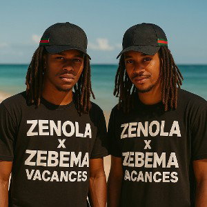 vacances (feat zebema)