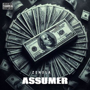 assumer 