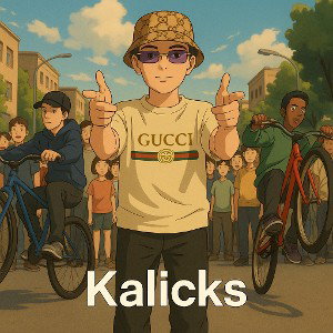 kalicks 