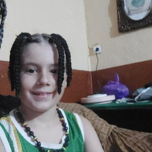 casser