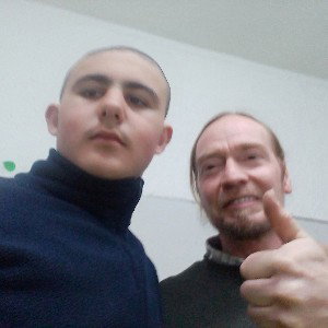 la dura realidad de cantar