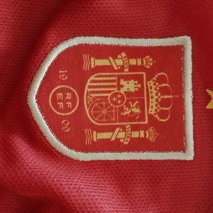 himno español 2.0