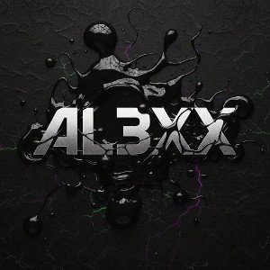 AL3XX