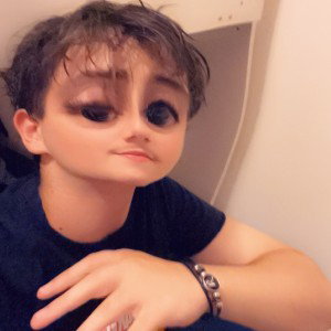 message à ma futur femme 💍❤️