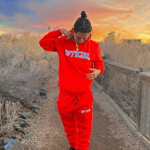 free ster