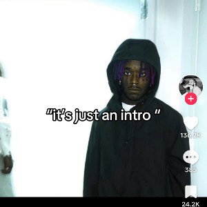 😂😂😂🔫