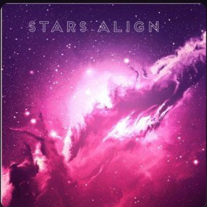 Stars Align