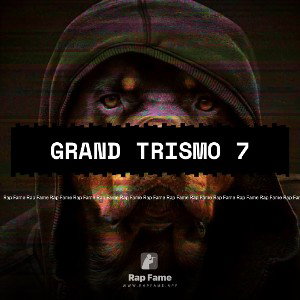 Grand Trismo 7 🤯🤯👁️👁️🧠💥🔥🔥🔥⭐️⭐️🌟🌟