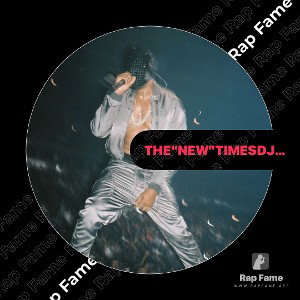 The “New” Times DJmixrWizard 
