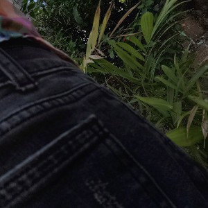 Am rich/best beat to use