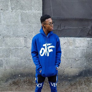 Gang life