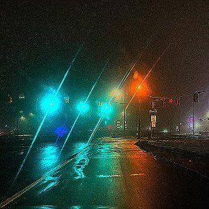CLIMATE