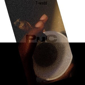 PuC 
