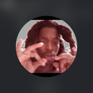 Yxng niggas (free Ta3) ft tae