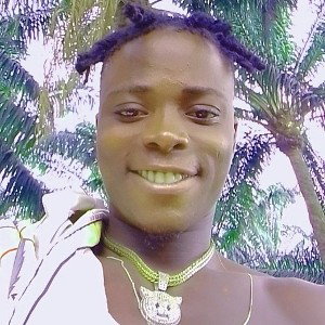 BIG_SMILE FT YAHOO_BILE RAIN OF JOY 