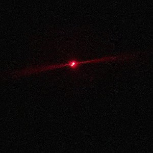 UH HUH UH HUH