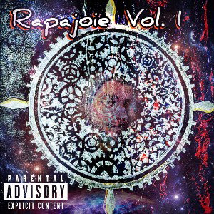 Vol.1 - Job De Marde