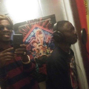 W3 hear 2 $tay 