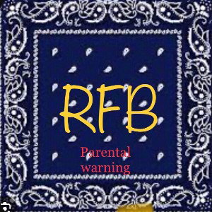 RFB Room For Bitches