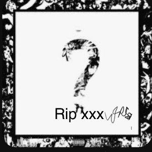 Sad!  XXXTENTACION Tribute