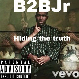 Hiding The Truth