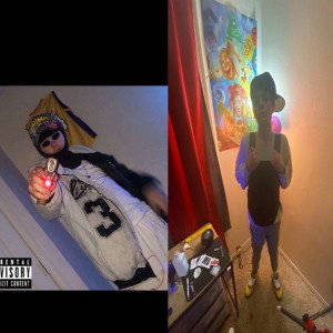 OPP PACK 