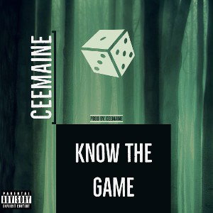 Know The Game