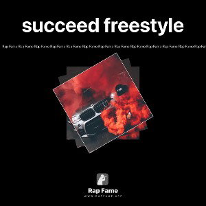succeed freestyle 