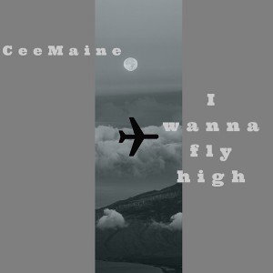 I wanna fly high mastered
