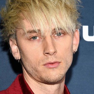 MGK 