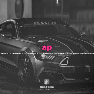 ap