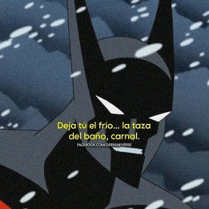 tiempo 