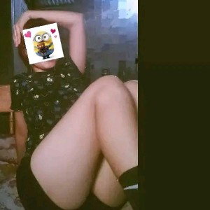 Diabla
