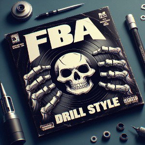 Drill