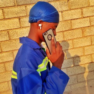BANKS 🏦-_- SMG