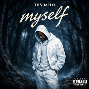 THS Melo - myself 