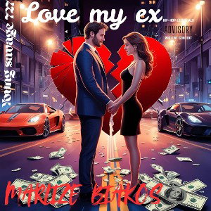 LOVE MY EX 