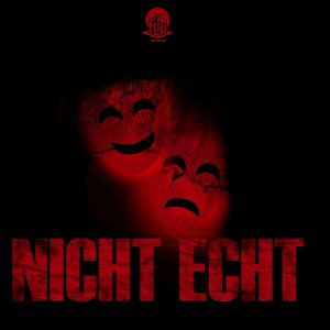 Bobby vandamme x Deno  - Nicht Echt