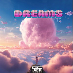 Dreams