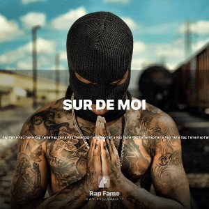 sur de moi 