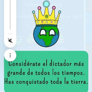 LECCIONES DE VIDA