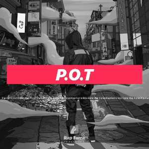 P.O.T