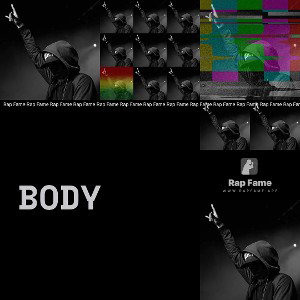 body 