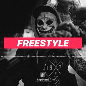 freestyle 