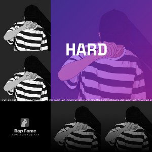 Hard