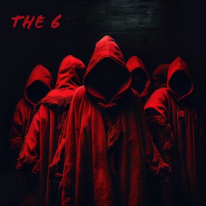The 6