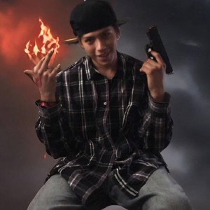 Neepssey foe - freestyle instabooth 