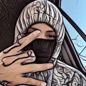 Neepssey foe -  go getter pt 1